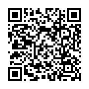 『学校からメールです』 - QRcode