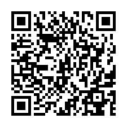 『家からお電話です』 - QRcode