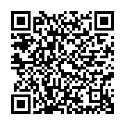 『家からメールが来たよっ！』 - QRcode