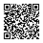 『後輩から遺言です』 - QRcode