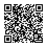 『後輩から電話です』 - QRcode