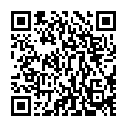 『愛人からメッセージです』 - QRcode