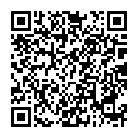 『愛人からメールですが、なにか？』 - QRcode