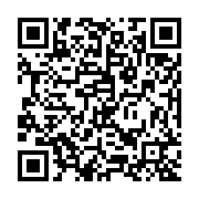 『旦那からメールが届きました』 - QRcode