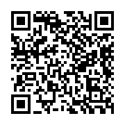 『旦那からメールです』 - QRcode
