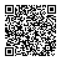 『有名人から電話が来たよっ！』 - QRcode