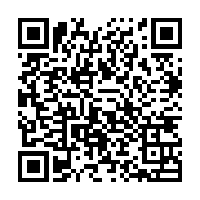 『母からお誘いです』 - QRcode