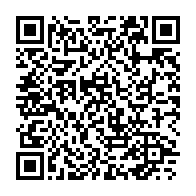 『母からメールですが、なにか？』 - QRcode