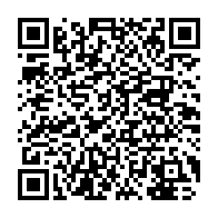 『母からメール着信のお知らせです』 - QRcode