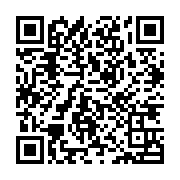『母から電話だよー』 - QRcode