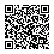 『父からメールだよ♪』 - QRcode