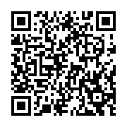 『父から電話です』 - QRcode