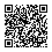 『生徒からメールが届いたよ↘』 - QRcode