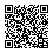 『生徒から電話です』 - QRcode