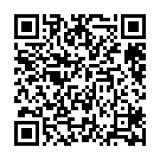 『男から電話です』 - QRcode