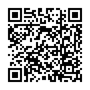 『病院からお電話です』 - QRcode