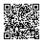 『電話ですが、なにか？』 - QRcode