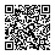 『飲み屋から電話です』 - QRcode