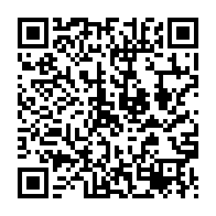 『鬼から電話ですが、なにか？』 - QRcode