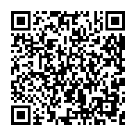 かっこいい『おじいさんからめーーーーーる』 - QRcode