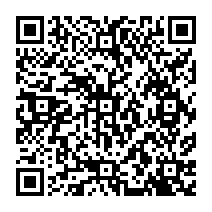 かっこいい（声）『お父ちゃんからメールを受信しました』 - QRcode