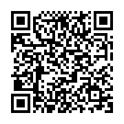 かっこいい（声）『お電話です』 - QRcode