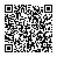かっこいい（声）『パパからお呼びです』 - QRcode