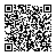 かっこいい（声）『パパからお誘いです』 - QRcode