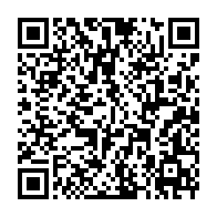 かっこいい（声）『パパからメッセージです』 - QRcode