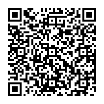 かっこいい（声）『マネージャーから電話だよー』 - QRcode