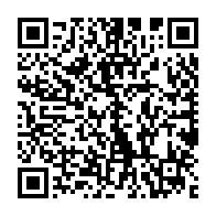 かっこいい（声）『女からメールっす』 - QRcode