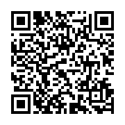 かっこいい（声）『弟からLINE』 - QRcode