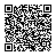 かっこいい（声）『役所から電話だよー』 - QRcode