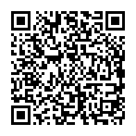 かっこいい（声）『父から電話だよー』 - QRcode