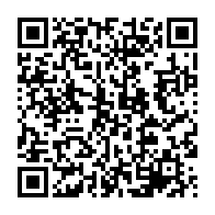 かっこいい（声）『電話だよー』 - QRcode