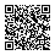 かっこいい（声）『電話です』 - QRcode