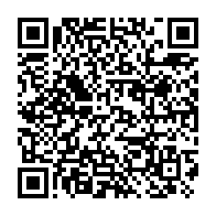 かわいい『マネージャーからメールです』 - QRcode