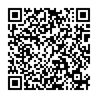 かわいい（声）『あんた！電話です』 - QRcode