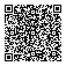 かわいい（声）『おばあちゃんから一通の手紙を受け取りました』 - QRcode