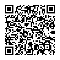 かわいい（声）『お母さんからメッセージです』 - QRcode