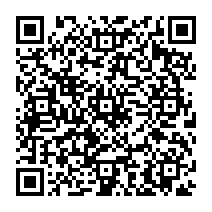 かわいい（声）『お母さんからメールが届きました』 - QRcode