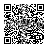 かわいい（声）『イベント情報です』 - QRcode