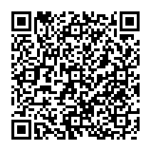 かわいい（声）『カノジョからめ　ぇ　る　で　す』 - QRcode
