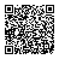 かわいい（声）『カノジョからメッセージ』 - QRcode