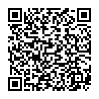 かわいい（声）『カノジョからメッセージです』 - QRcode