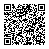 かわいい（声）『カノジョからメールだよー』 - QRcode
