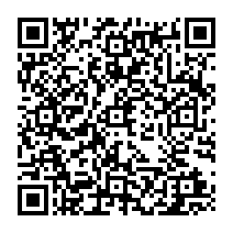 かわいい（声）『カノジョからメールですが、なにか？』 - QRcode
