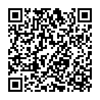 かわいい（声）『カノジョから電話だよ♪』 - QRcode