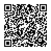 かわいい（声）『カノジョから電話だよー』 - QRcode