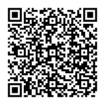 かわいい（声）『カノジョから電話着信のお知らせです』 - QRcode